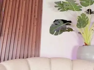 Camsoda Live Sex of kenay-fox