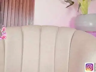 Camsoda Best live sex cam show of kenay-fox