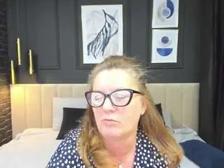 Camsoda Best Webcam of leapure