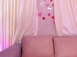 Camsoda Sex Cam of lucyyliiu