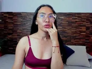 Camsoda Live Porn of lucyyliiu