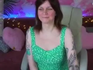 Camsoda Sex Chat of tinamelt