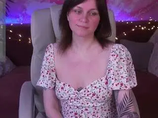 Camsoda Watch Live Sex Cams of tinamelt