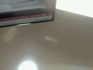 Camsoda Watch Live Sex Cams of vickysweett