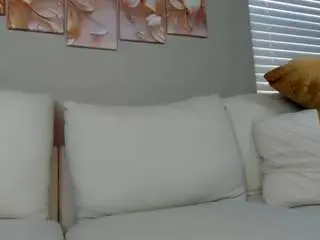 Camsoda Free Porn Cam of alenarain