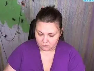 Camsoda Nude Webcam of hotalexandrinna