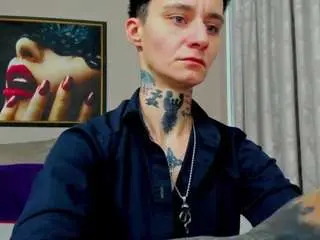 Camsoda Best live sex cam show of kennyandsellena