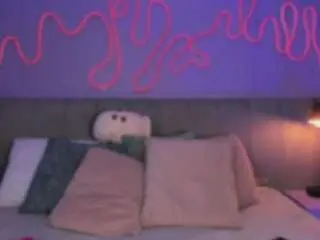 Camsoda Live Porn of mai-higurashi