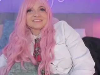 Camsoda Adult Video Chat of mai-higurashi