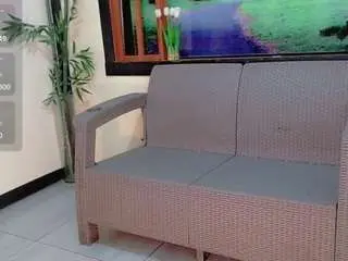 Camsoda Best live sex cam show of sharlotte-jones