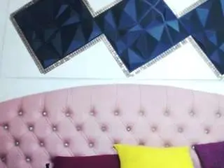Camsoda Watch Live Sex Cams of andrea-safeira