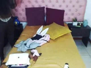 Camsoda Best live sex cam show of andrea-safeira