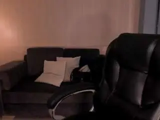 Camsoda Sex Cam of christinavieri