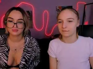 Camsoda Best live sex cam show of stella-pure