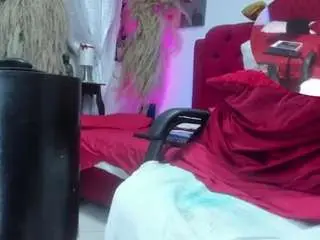 Camsoda Watch Live Sex Cams of taamaraaa