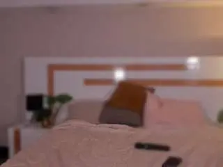 Camsoda Watch Live Sex Cams of violeta-dh