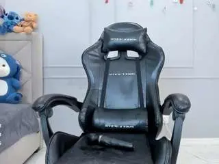 Camsoda Sex Cam of yunleah