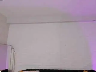 Camsoda Free Porn Cam of allyjensen