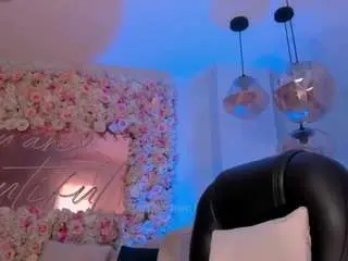 Camsoda Live Sex Cam of allyjensen