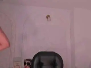 Camsoda Live Sex Cam of allyjensen