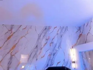 Camsoda Free Live Porn of allyjensen