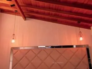 Camsoda Live Sex Cam of allyjensen