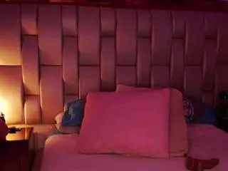 Camsoda Watch Live Sex Cams of ameliabritte