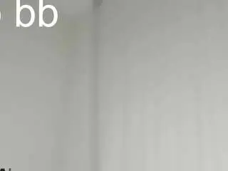 Camsoda Live Sex Cam of foxy-vibe