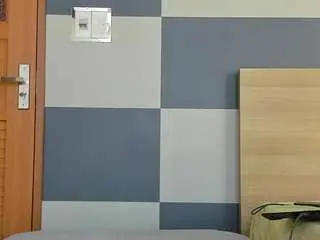 Camsoda Best Webcam of kierathomas
