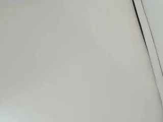 Camsoda Live Porn of ladymadinght