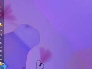Camsoda Sex Chat of mia-royal