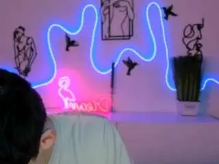 Camsoda Free Live Porn of michael-just