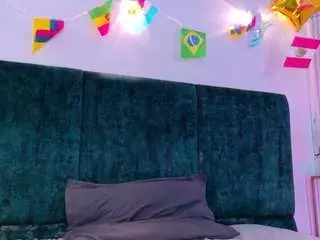 Camsoda Adult Webcams of agathalynx