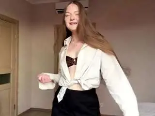 Camsoda Watch Live Sex Cams of bernicegryniuk