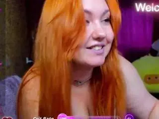 Camsoda Best live sex cam show of boobiebabe