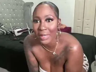 Camsoda Free Live Porn of coco-dethick