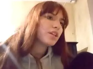 Camsoda Sex Chat of eleanorjackson