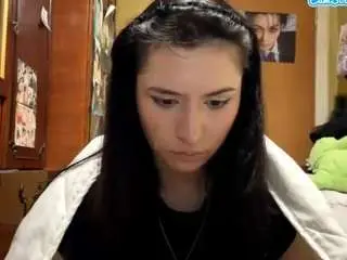 Camsoda Adult Video Chat of eleanorjackson