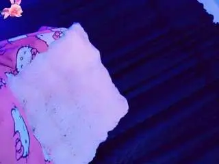 Camsoda Best Webcam of gabybeltran