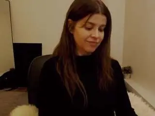 Camsoda Adult Webcams of kendrabliss