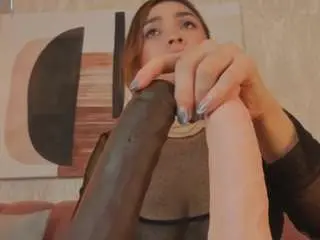 Camsoda Free Live Porn of macabloom