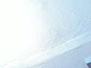 Camsoda Adult Webcam of paris-hot