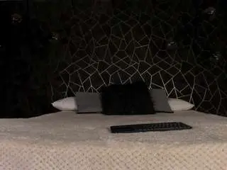 Camsoda Private Sex Chat of dayra-angels14