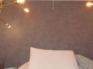 Camsoda Live Sex of dayra-angels14