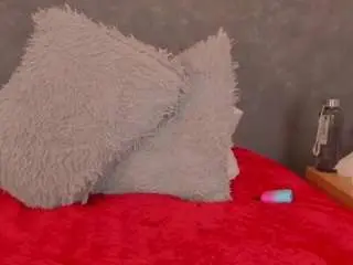 Camsoda Adult Webcams of dayra-angels14