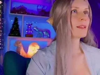 Camsoda Live Sex Cam of flashsummer25