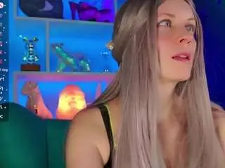 Camsoda Sex Cam of flashsummer25