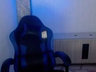 Camsoda Adult Webcams of honeyluxe