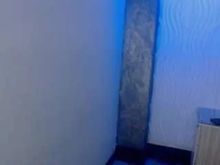 Camsoda Live Sex Cam of honeyluxe