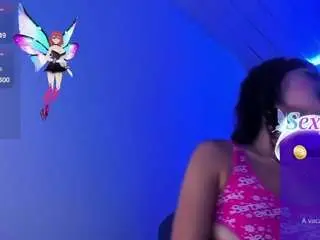 Camsoda Watch Live Sex Cams of honeyluxe